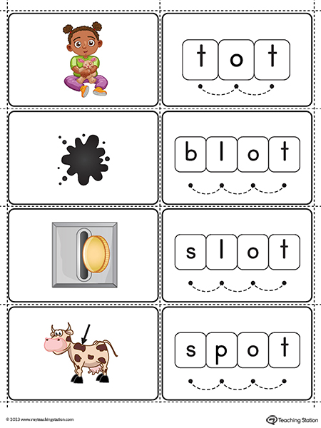 OT-Word-Family-Small-Picture-Cards-Printable-PDF-3.jpg