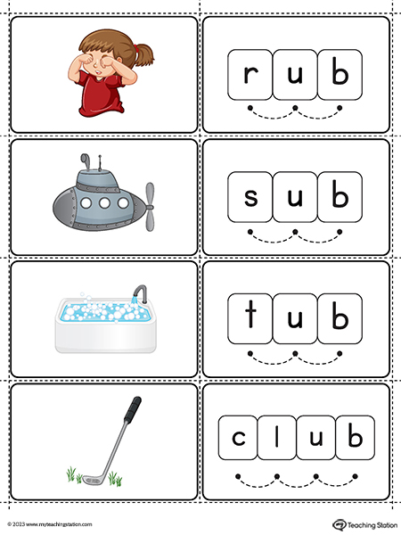 UB-Word-Family-Small-Picture-Cards-Printable-PDF-2.jpg