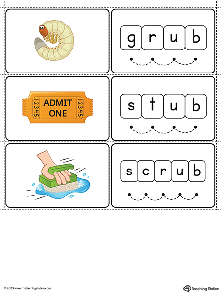 UB-Word-Family-Small-Picture-Cards-Printable-PDF-3.jpg
