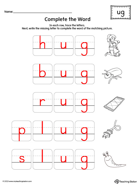 UG-Word-Family-Complete-Words-Worksheet-Answer.jpg