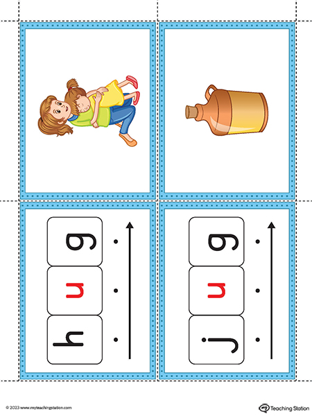 UG-Word-Family-Image-Flashcards-Printable-PDF-2.jpg