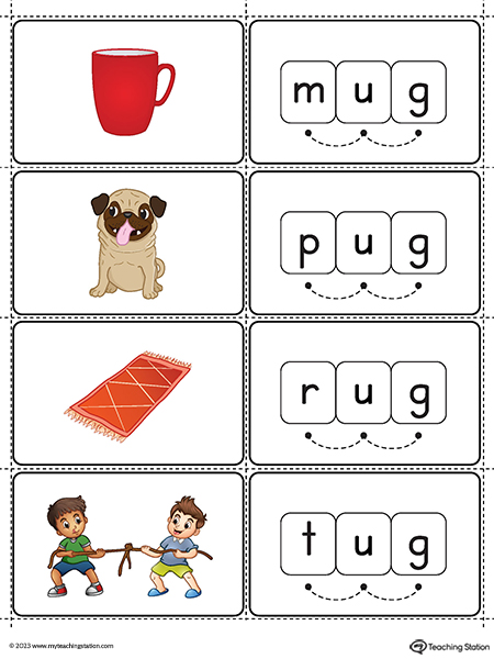 UG-Word-Family-Small-Picture-Cards-Printable-PDF-2.jpg