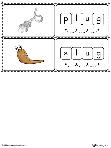 UG-Word-Family-Small-Picture-Cards-Printable-PDF-3.jpg