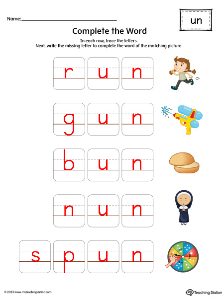 UN-Word-Family-Complete-Words-Printable-Activity-Answer.jpg