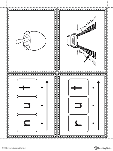 UT-Word-Family-Image-Flashcards-3.jpg