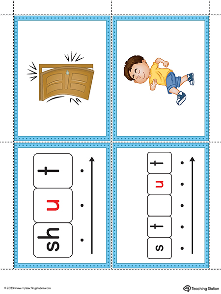 UT-Word-Family-Image-Flashcards-Printable-PDF-4.jpg