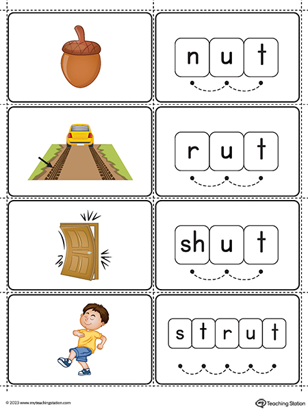 UT-Word-Family-Small-Picture-Cards-Printable-PDF-2.jpg