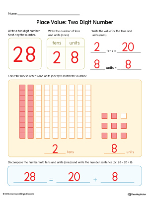 place-value-two-digit-number-answer-worksheet-color.jpg