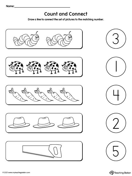 free-different-ways-to-make-number-3-printable-worksheet-myteachingstation