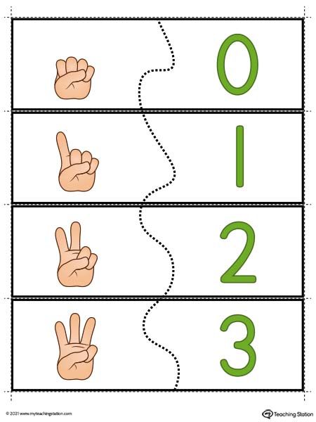Finger-Counting-Printable-Puzzle-1-Color.jpg