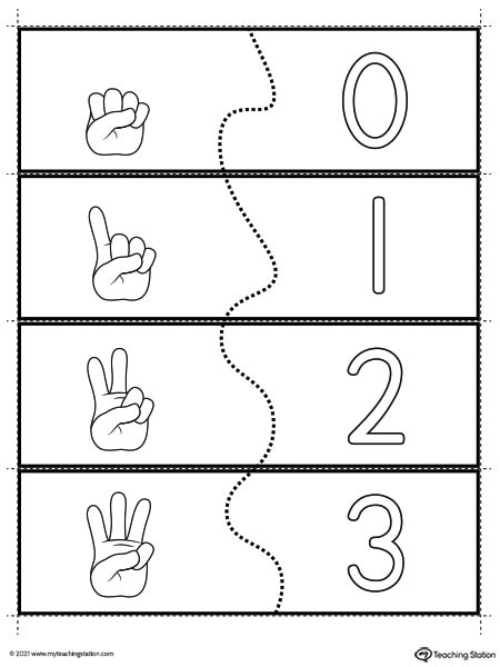 Finger-Counting-Printable-Puzzle-1.jpg