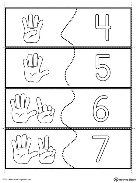 Finger-Counting-Printable-Puzzle-2.jpg