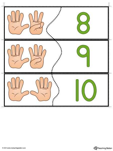 Finger-Counting-Printable-Puzzle-3-Color.jpg