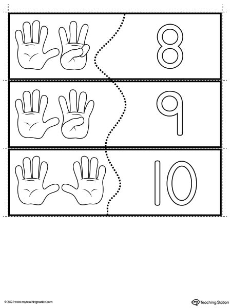 Finger-Counting-Printable-Puzzle-3.jpg