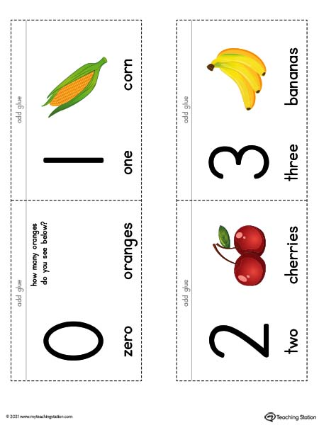 Number-0-10-Flipbook-PDF-Color.jpg