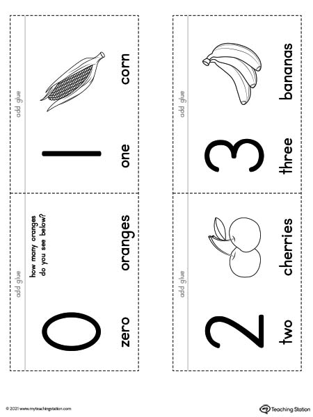 Number-0-10-Flipbook-PDF.jpg