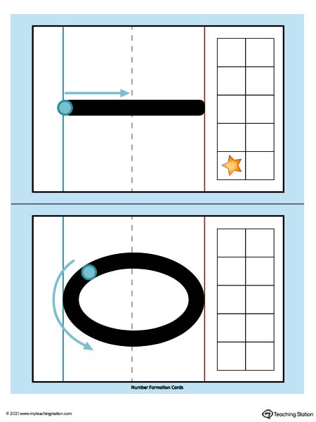 Number-Formation-Cards-Printable-PDF-Color.jpg