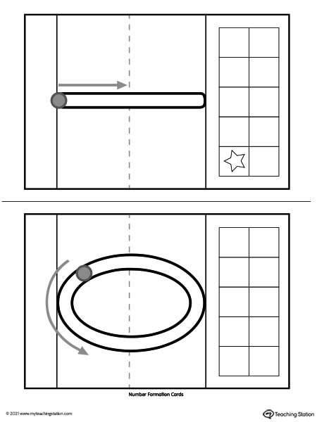 montessori-land-and-water-forms-explanation-and-presentation