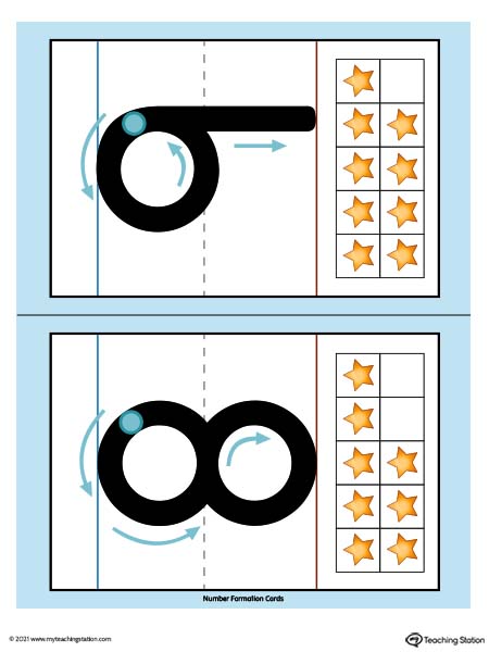 Number-Formation-Printable-Cards-PDF-Color.jpg