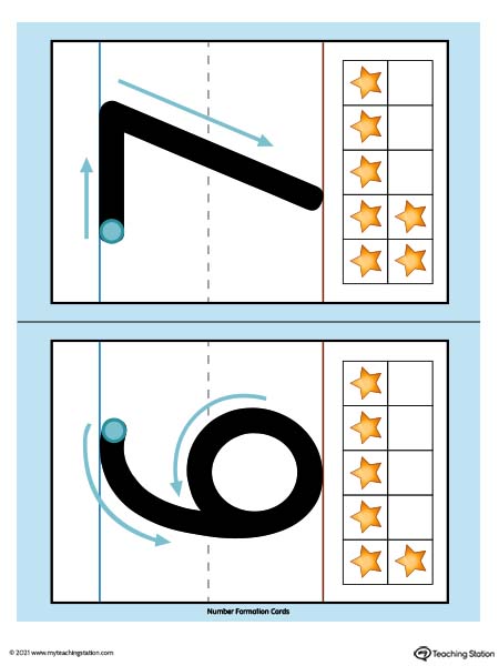 Number-Formation-Ten-Frame-Cards-PDF-Color.jpg