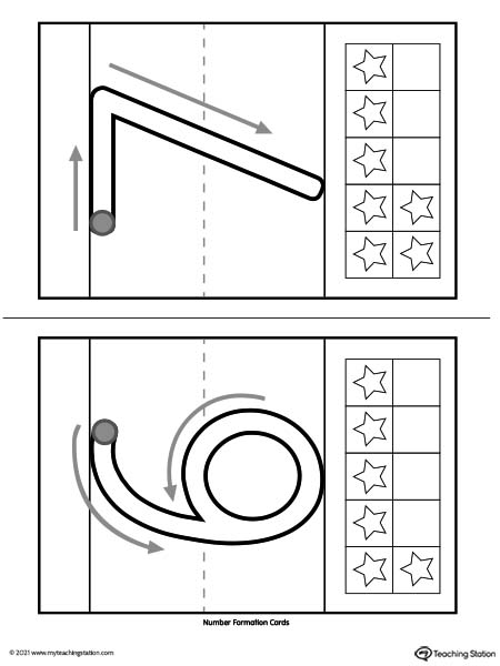Number-Formation-Ten-Frame-Cards-PDF.jpg
