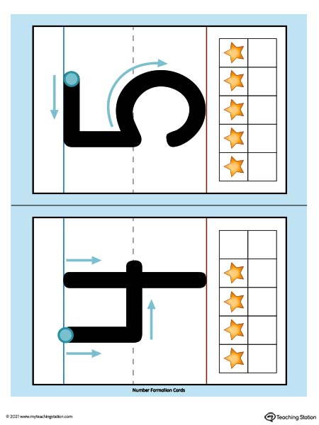 Number-Formation-Ten-Frame-Cards-Printable-Color.jpg