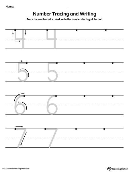 Number-Tracing-and-Writing-Printable-Mat-Page2.jpg