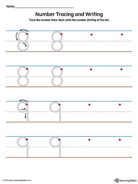 Number-Tracing-and-Writing-Printable-Mat-Page3-Color.jpg