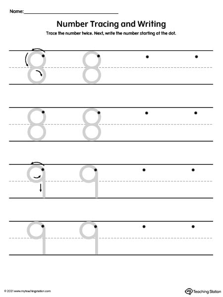 Number-Tracing-and-Writing-Printable-Mat-Page3.jpg
