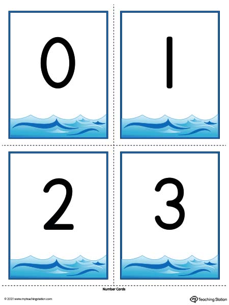 Numbers-0-1-2-3-Printable-Cards-Ten-Frame-Illustration-Color.jpg