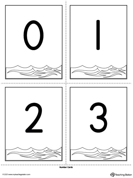 Numbers-0-1-2-3-Printable-Cards-Ten-Frame-Illustration.jpg