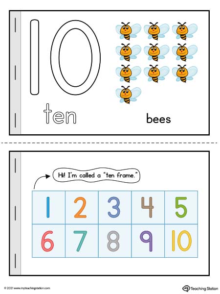 Numbers-0-10-Minibook-Worksheets-Color.jpg