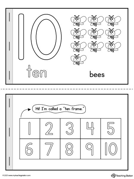 Numbers-0-10-Minibook-Worksheets.jpg
