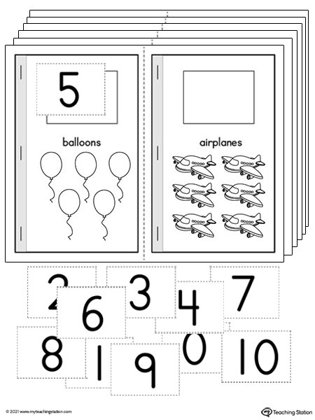 cut-and-paste-number-sequence-1-10-printable-myteachingstation