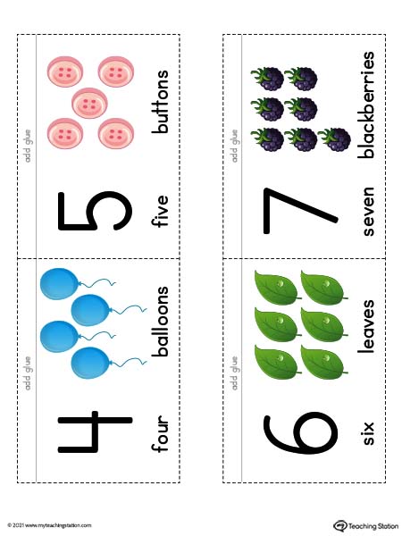 Numbers-0-Through-10-Printable-Flipbook-Color.jpg