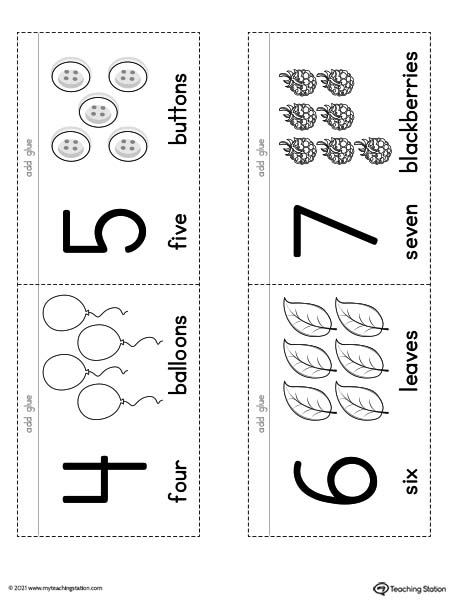 Numbers-0-Through-10-Printable-Flipbook.jpg