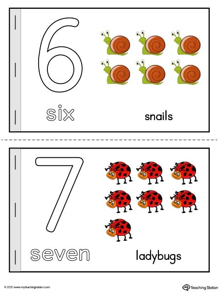 Numbers-0-through-10-Minibook-printable-Color.jpg