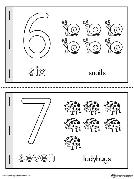 Numbers-0-through-10-Minibook-printable.jpg