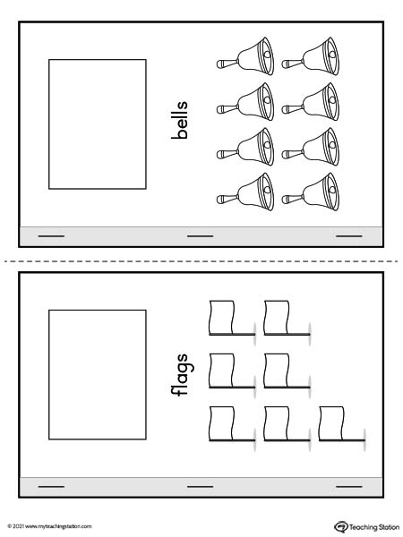 Numbers-1-10-Cut-and-Paste-Printable-Mini-Book.jpg