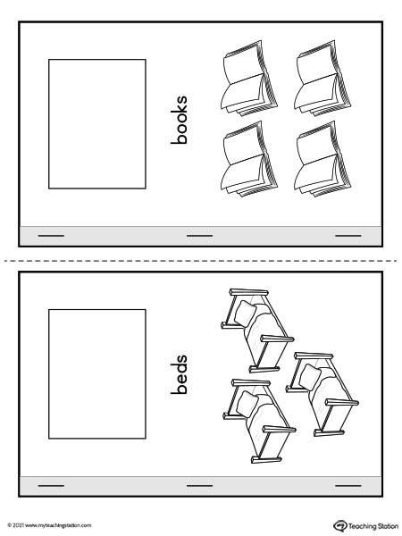 Numbers-1-10-Printable-Mini-book-PDF.jpg