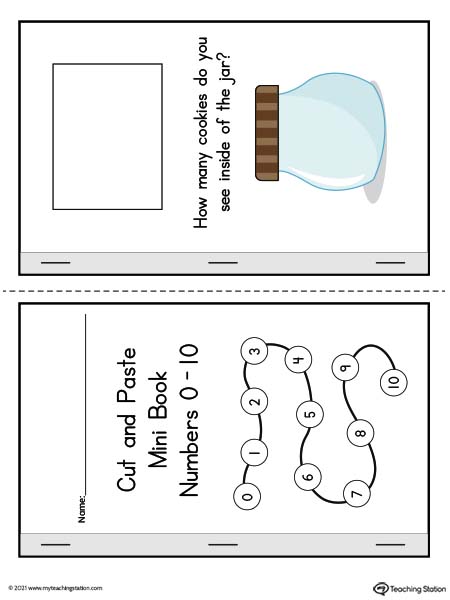 Numbers-1-10-Printable-Minibook-Color.jpg