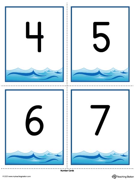 Numbers-4-5-6-7-Printable-Cards-Ten-Frame-Illustration-Color.jpg
