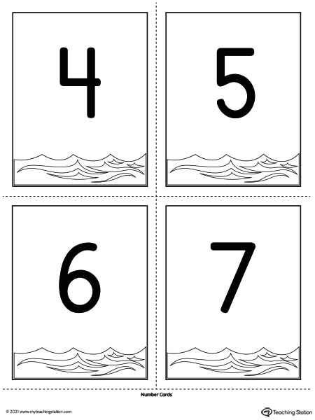 Numbers-4-5-6-7-Printable-Cards-Ten-Frame-Illustration.jpg