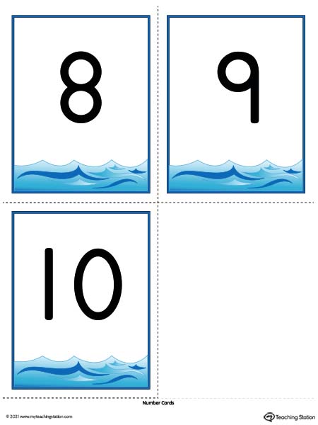 Numbers-8-9-10-Printable-Cards-Ten-Frame-Illustration-Color.jpg