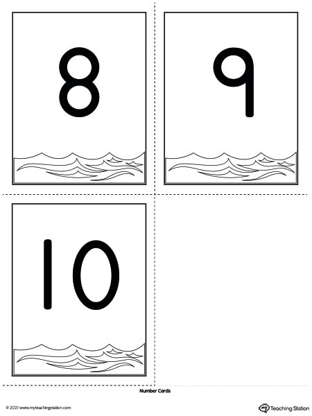 Numbers-8-9-10-Printable-Cards-Ten-Frame-Illustration.jpg