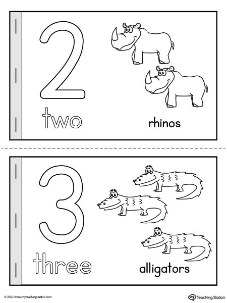 Numbers-Minibook-0-10-Printable-PDF.jpg
