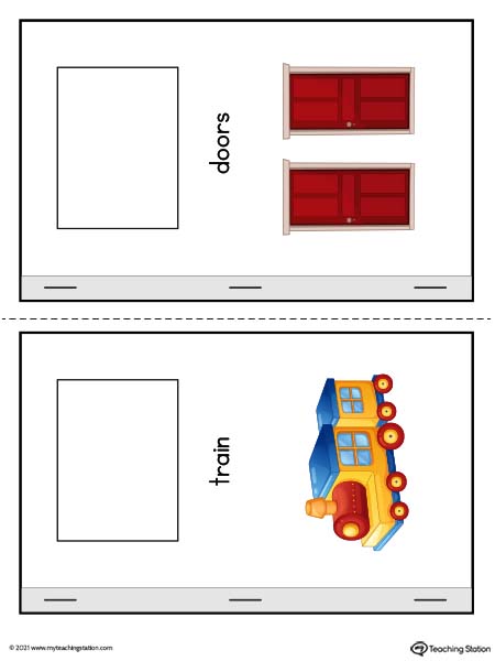 Numbers-Minibook-1-10-Cut-and-Paste-Printable-PDF-Color.jpg