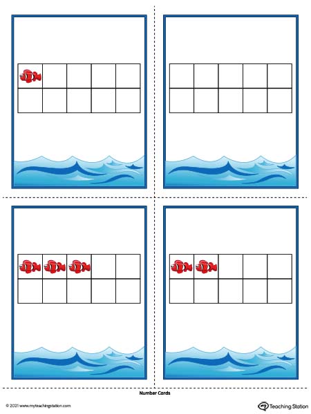 Numbers-Printable-Cards-Ten-Frame-0-1-2-3-Color.jpg