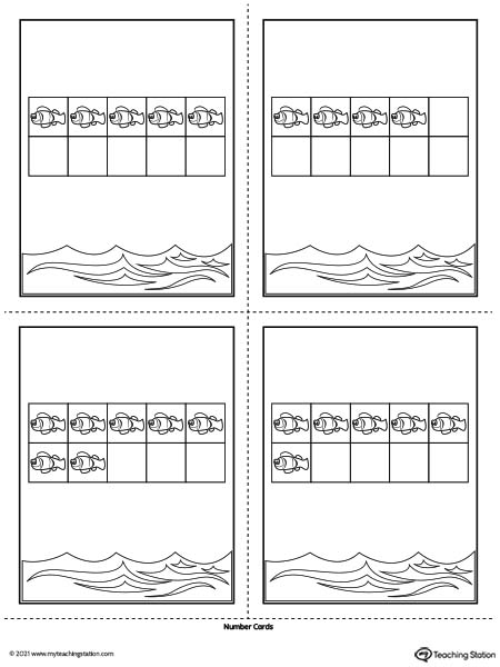 Numbers-Printable-Cards-Ten-Frame-4-5-6-7.jpg