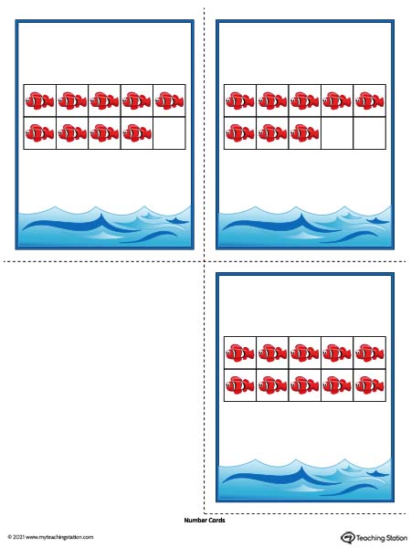 Numbers-Printable-Cards-Ten-Frame-8-9-10-Color.jpg